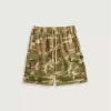 Range Cargo Lockere 22“-Shorts Range Cargo Lockere 22“-Shorts