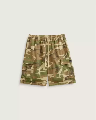 Range Cargo Lockere 22“-Shorts