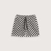 Range Relaxed 18“ Shorts Range Relaxed 18“ Shorts