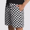 Range Relaxed 18“ Shorts Range Relaxed 18“ Shorts