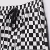Range Relaxed 18“ Shorts Range Relaxed 18“ Shorts