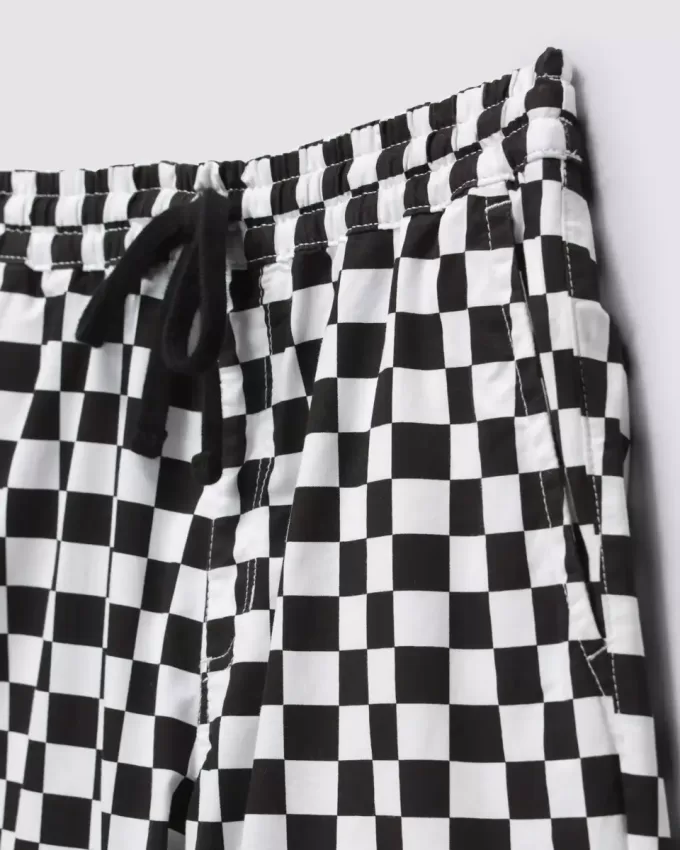 Range Relaxed 18“ Shorts Range Relaxed 18“ Shorts