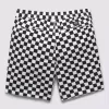 Range Relaxed 18“ Shorts Range Relaxed 18“ Shorts