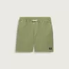 Range Relaxed 18“ Sportshorts Range Relaxed 18“ Sportshorts