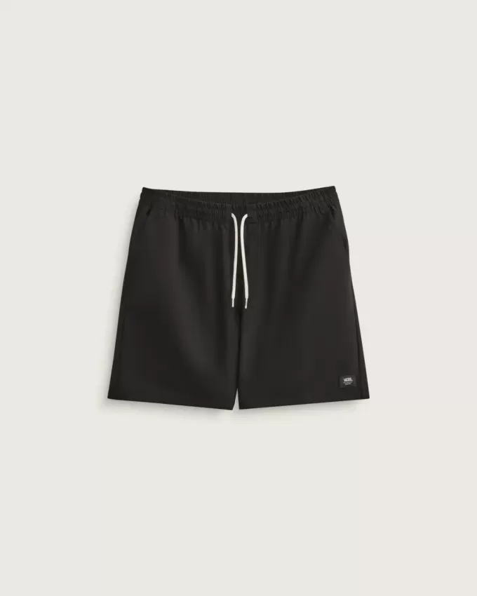 Range Relaxed 18“ Sportshorts Range Relaxed 18“ Sportshorts