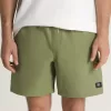 Range Relaxed 18“ Sportshorts Range Relaxed 18“ Sportshorts