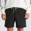 Range Relaxed 18“ Sportshorts Range Relaxed 18“ Sportshorts