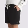Range Relaxed 18“ Sportshorts Range Relaxed 18“ Sportshorts