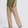 Range Relaxed Elastic Pants Range Relaxed Elastic Pants