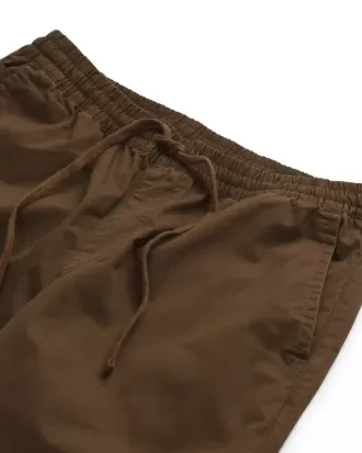 Range Relaxed Pants