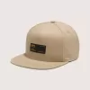 Ravenna Snapback-Mütze Ravenna Snapback-Mütze