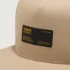 Ravenna Snapback-Mütze Ravenna Snapback-Mütze