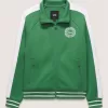 Relay Trainingsjacke