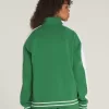 Relay Trainingsjacke