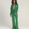 Relay Trainingsjacke