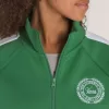 Relay Trainingsjacke
