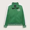 Relay Trainingsjacke