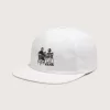 Reserve-Jockeyhut