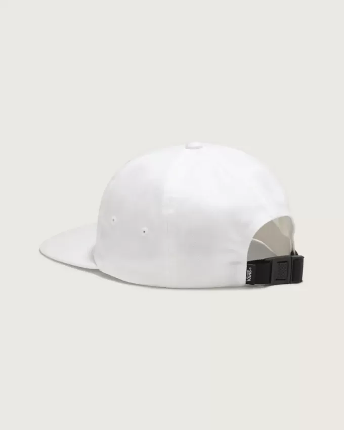 Reserve-Jockeyhut