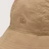 Retro-Bucket-Hut von Vans