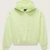 Retro Hoodie Retro Hoodie