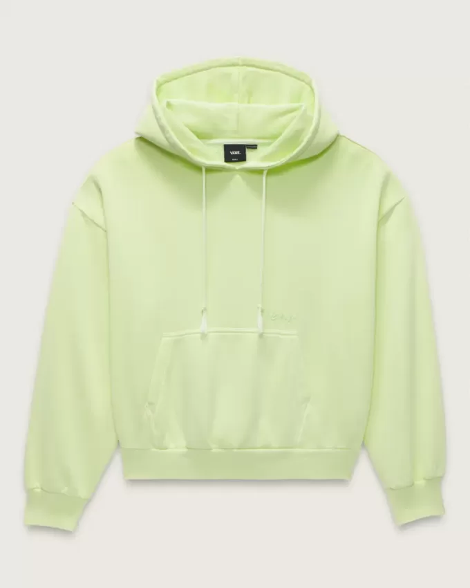 Retro Hoodie Retro Hoodie