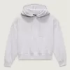 Retro Hoodie Retro Hoodie