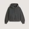 Retro Hoodie Retro Hoodie