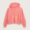 Retro Hoodie
