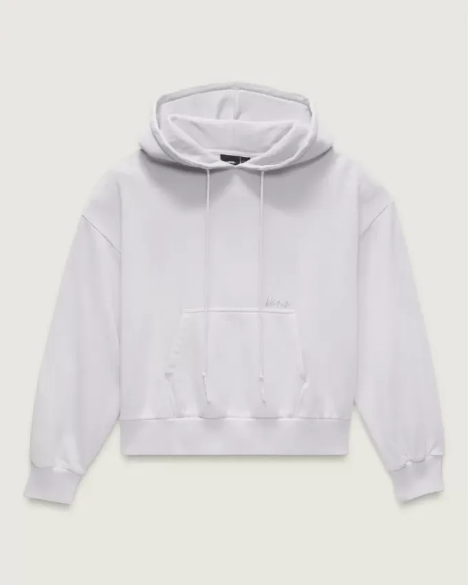 Retro Hoodie Retro Hoodie