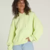 Retro Hoodie Retro Hoodie