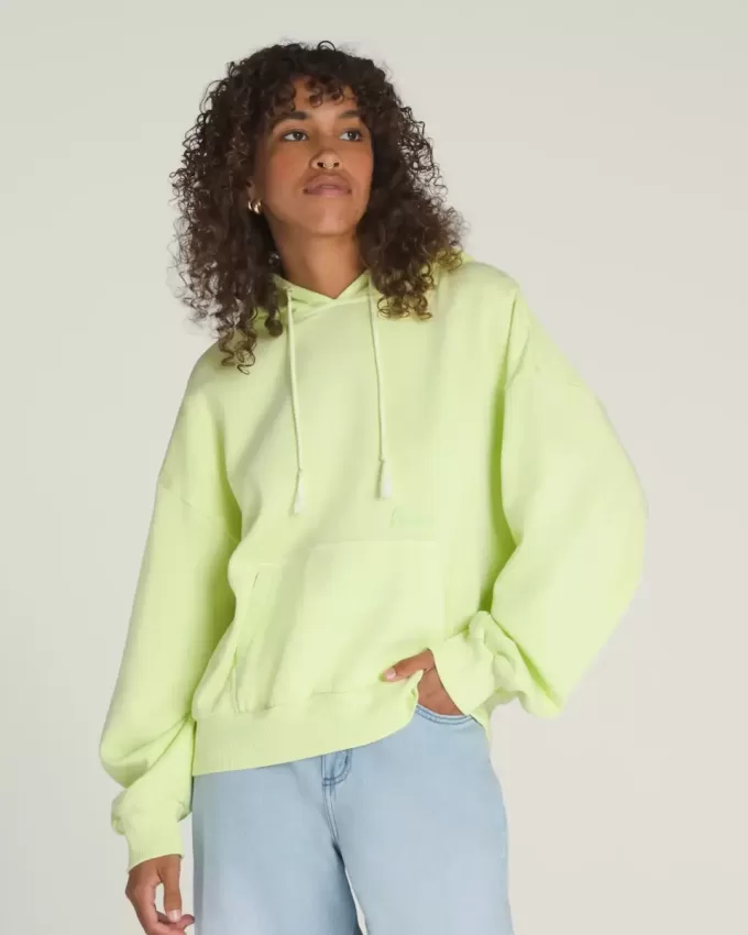 Retro Hoodie Retro Hoodie
