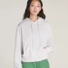 Retro Hoodie Retro Hoodie
