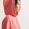 Retro Hoodie