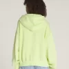 Retro Hoodie Retro Hoodie