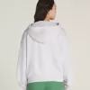 Retro Hoodie Retro Hoodie