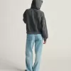 Retro Hoodie Retro Hoodie