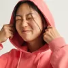 Retro Hoodie