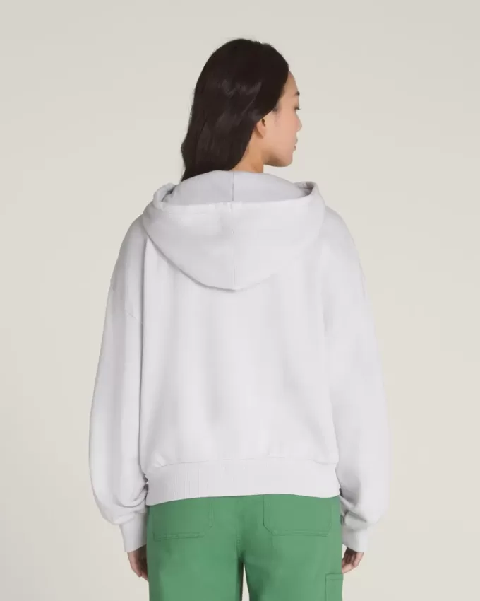 Retro Hoodie Retro Hoodie