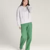 Retro Hoodie Retro Hoodie