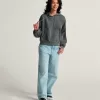 Retro Hoodie Retro Hoodie