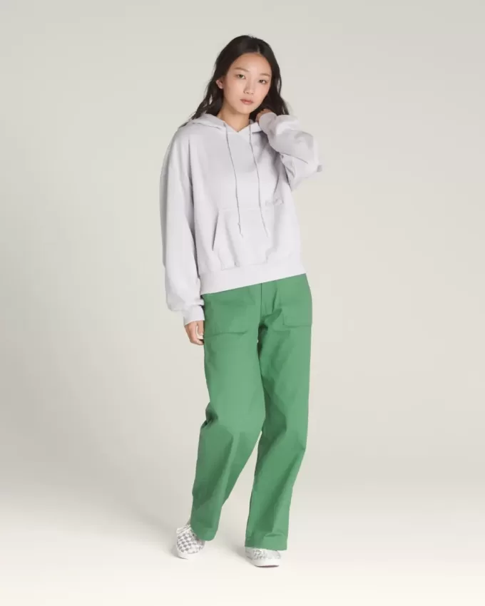 Retro Hoodie Retro Hoodie