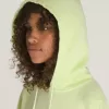 Retro Hoodie Retro Hoodie