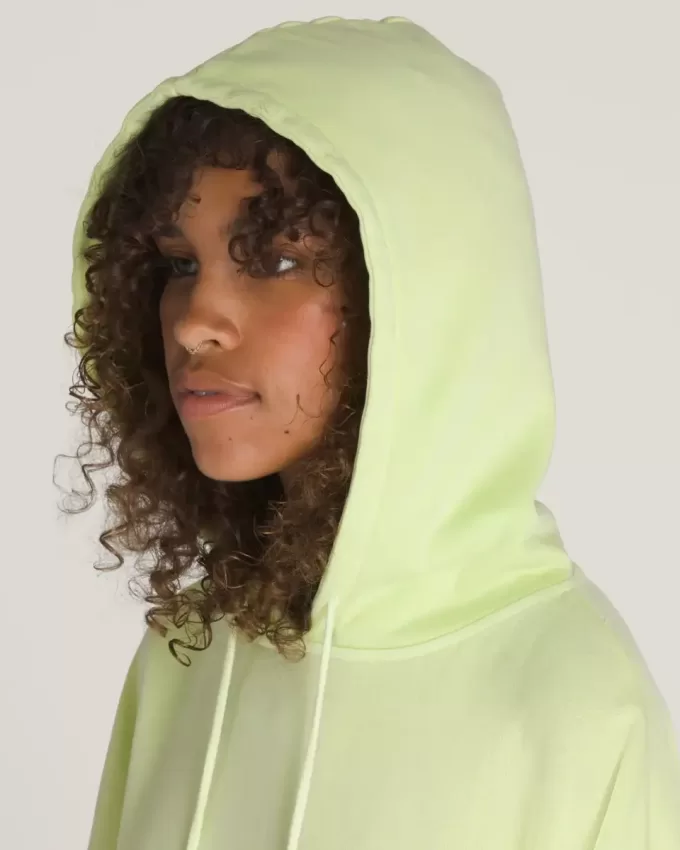 Retro Hoodie Retro Hoodie