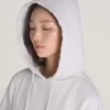 Retro Hoodie Retro Hoodie