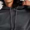 Retro Hoodie Retro Hoodie