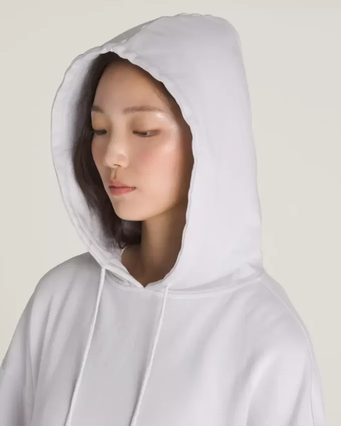 Retro Hoodie Retro Hoodie