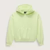 Retro Hoodie Retro Hoodie