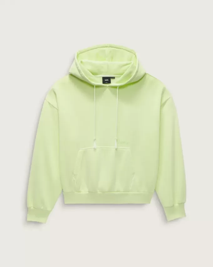Retro Hoodie Retro Hoodie