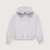 Retro Hoodie Retro Hoodie